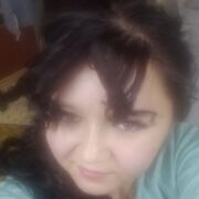  ,  , 34
