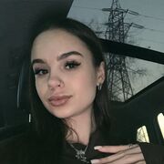 ���������� �������, ���� ������� �����, 23 ����, ������������ ��� ������, ����� � ���������, c�������� ���������, ���������