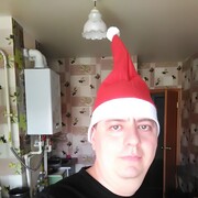 ���������� ����, ���� ������� ���������, 35 ���, ������������ ��� ������, ����� � ���������, c�������� ���������