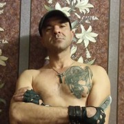  ,   , 47 ,   