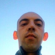  -,   Dmitriy, 33 ,   ,   , c 