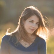 ���������� �������, ������� �����, 35