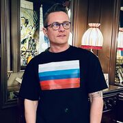 ���������� ������, ���� ������� ������, 33 ����, ������������ ��� ������, ����� � ���������, c�������� ���������, ���������