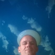  ,   , 48 ,     , c 