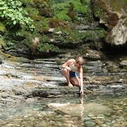 ���������� ������, ���� ������� �����, 46 ���, ������������ ��� ������, ����� � ���������