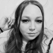 ���������� ������-���, ���������