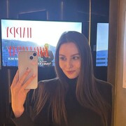 ���������� Biddeford, ���