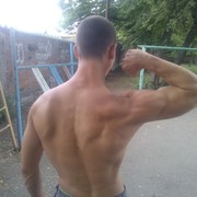 ���������� ������-��-����, ���� ������� �������, 33 ����, ������������ ��� ����� � ���������, c�������� ���������