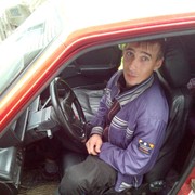  ,   , 40 ,   