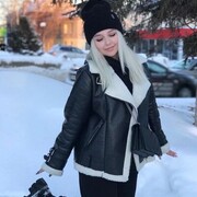 ���������� �����������, ���� ������� ����, 23 ����, ������������ 