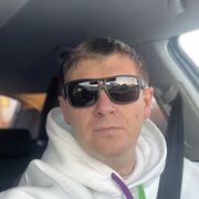  ,   , 37 ,   ,   
