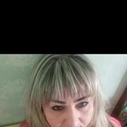 ���������� ������, ���� ������� ������, 43 ����, ������������ ��� ������, ����� � ���������, c�������� ���������