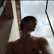 ���������� �����, ���� ����� �����, 25 ���, ������������ ��� ������, ����� � ���������