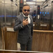  ,   Toni, 37 ,   ,   