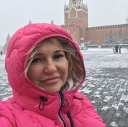 ���������� ��������, ���� ������� ����������, 51 ���, ������������ ��� ����� � ���������, c�������� ���������, ���������