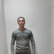  ,   , 49 ,   c 