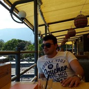  ,   , 34 ,   