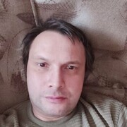  ,   XRN, 48 ,   ,   