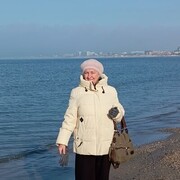 ���������� �����-���������, ���� ������� ������, 69 ���, ������������ ��� c�������� ���������