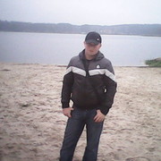 ���������� ������, ���� ������� ����, 42 ����, ������������ ��� ������