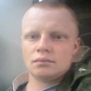  ,   , 29 ,   ,   , c 