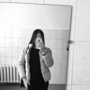  ,   , 20 ,     , c , 