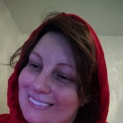 ���������� ������, ���� ������� �����, 42 ����, ������������ ��� ����� � ���������, c�������� ���������, ���������