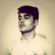 ���������� ���������, ���� ������� ����, 33 ����, ������������ ��� ����� � ���������, c�������� ���������