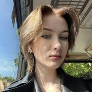  ,   , 20 ,   ,   , c 