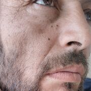  Etimesgut,   Yasar, 38 ,   ,   