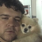 ���������� ���������, ���� ������� Ը���, 32 ����, ������������ ��� ������, ����� � ���������