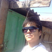  ,   , 35 ,   ,   , c , 