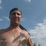  ,   , 52 ,   , 