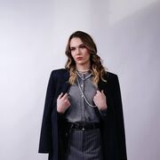 ���������� ���������, �����