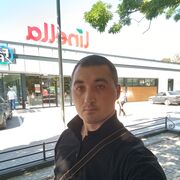  ,   Adrian, 32 ,   ,   , c , 