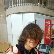 ���������� ������, ���� ������� ������, 26 ���, ������������ ��� ������, ����� � ���������