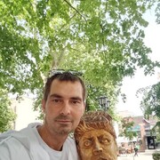 ���������� ���������, ���� ������� �������, 41 ���, ������������ ��� ������, ����� � ���������, c�������� ���������