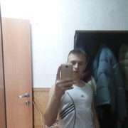  ,   , 27 ,   