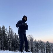 ���������� �������, ���� ������� �������, 28 ���, ������������ ��� ������, ����� � ���������, c�������� ���������