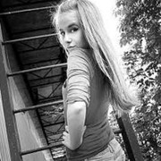 ���������� �����������, ���� ������� ���, 33 ����, ������������ ��� ������