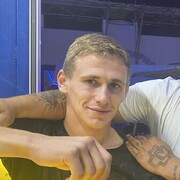 ���������� ���������, ���� ������� ������, 27 ���, ������������ ��� ������, ����� � ���������