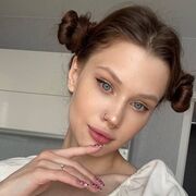  ,   Shalnaiak, 26