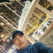 ���������� ���������, ���� ������� �����, 35 ���, ������������ ��� ������, ����� � ���������, ���������