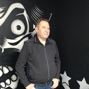 ���������� ������, ���� ������� ���������, 62 ����, ������������ ��� ����� � ���������, c�������� ���������