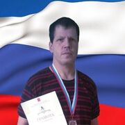 ���������� ����������, ���� ������� �������, 50 ���, ������������ ��� ������, ����� � ���������, c�������� ���������