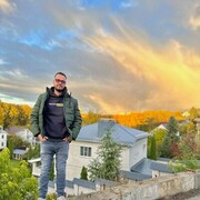 ���������� �������, ���� ������� ���, 26 ���, ������������ ��� ������, ����� � ���������