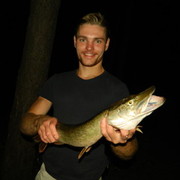 ���������� ����, ���� ������� ���������, 39 ���, ������������ ��� ������, ����� � ���������, c�������� ���������