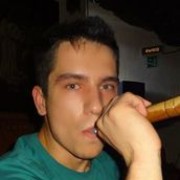  ,   , 37 ,   