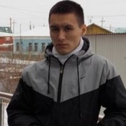  ,   , 34 ,  