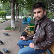 ���������� ������, ���� ������� �����, 41 ���, ������������ ��� ������, ����� � ���������, c�������� ���������